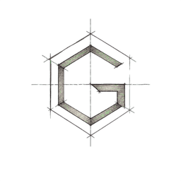 Graphite Logo